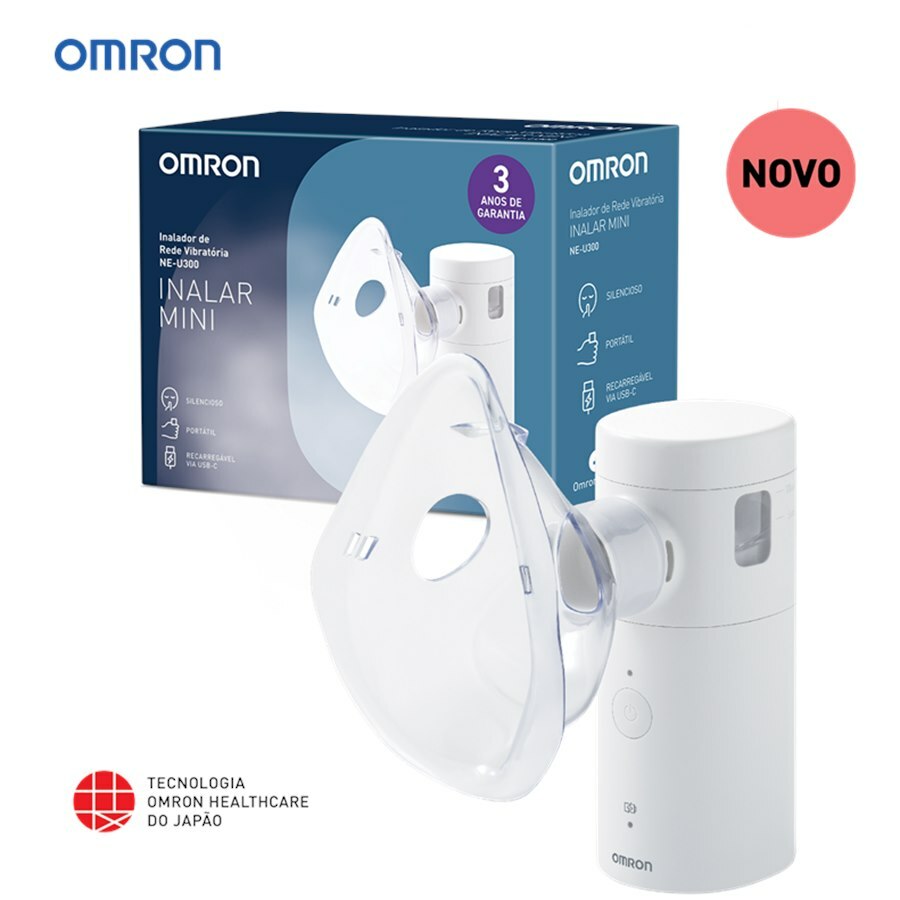 https://cdn.ultrafarma.com.br/static/produtos/834065/large-639155796637126071-834065_2.png