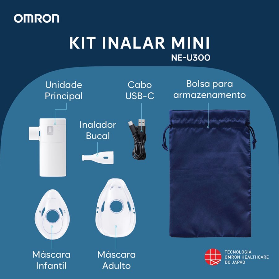 https://cdn.ultrafarma.com.br/static/produtos/834065/large-639155796651707382-834065_3.png