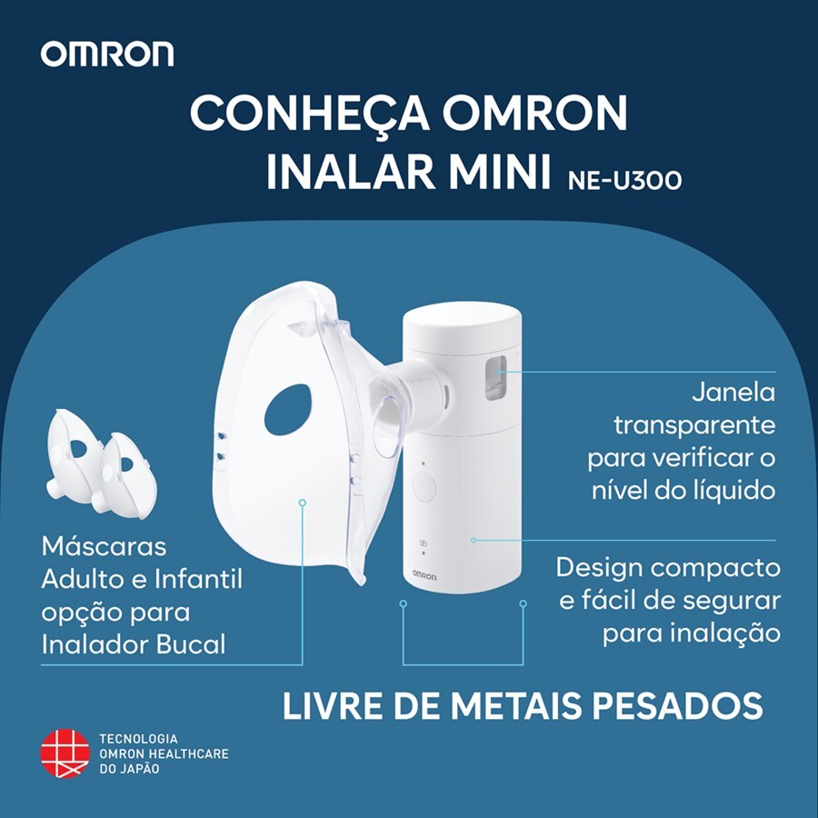 https://cdn.ultrafarma.com.br/static/produtos/834065/large-639155796658582780-834065_4.png