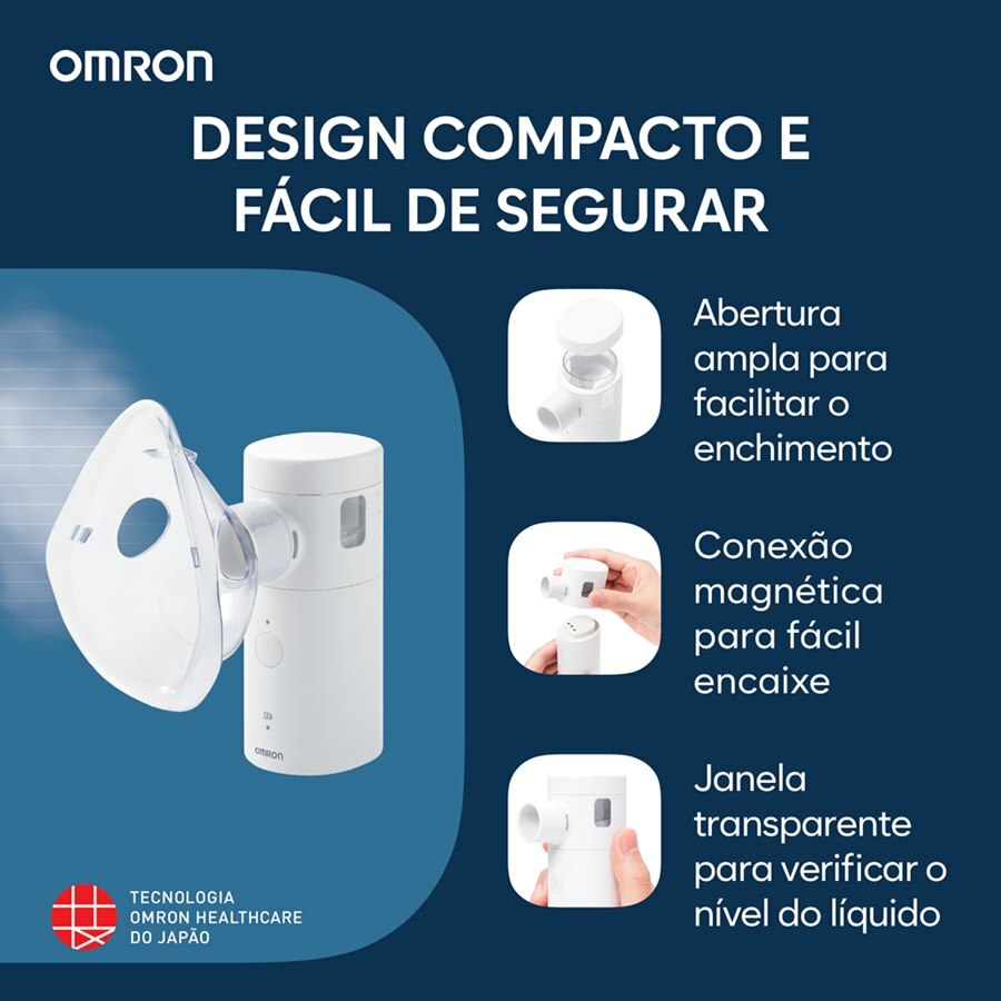 https://cdn.ultrafarma.com.br/static/produtos/834065/large-639155796664519790-834065_5.png