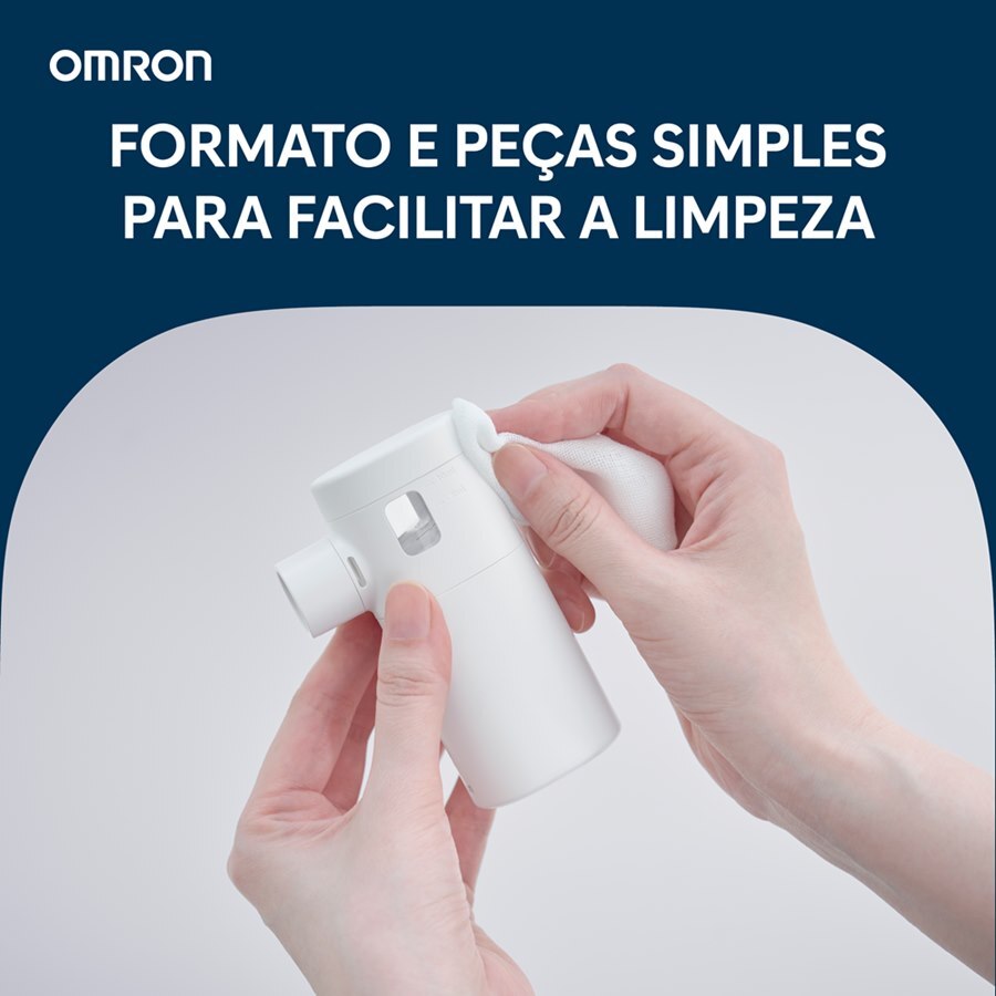 https://cdn.ultrafarma.com.br/static/produtos/834065/large-639155796670925998-834065_6.png