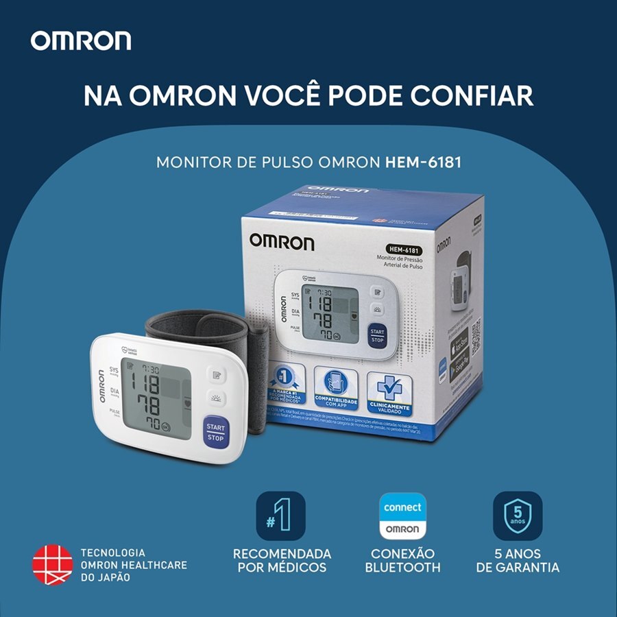 https://cdn.ultrafarma.com.br/static/produtos/834066/large-639155768138831244-834066_2.jpg
