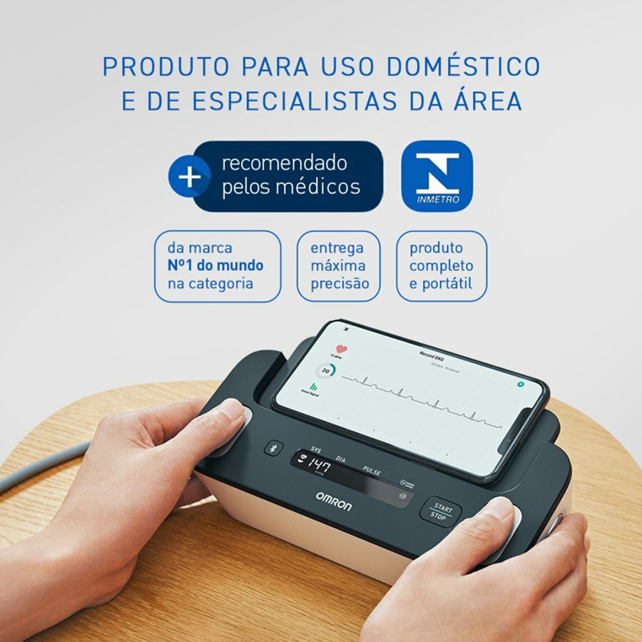 https://cdn.ultrafarma.com.br/static/produtos/834067/large-639155759063640939-834067_4.png