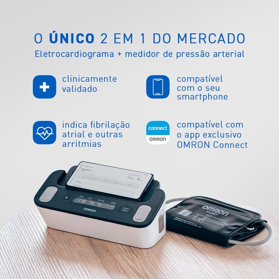 https://cdn.ultrafarma.com.br/static/produtos/834067/large-639155759070047001-834067_5.jpg