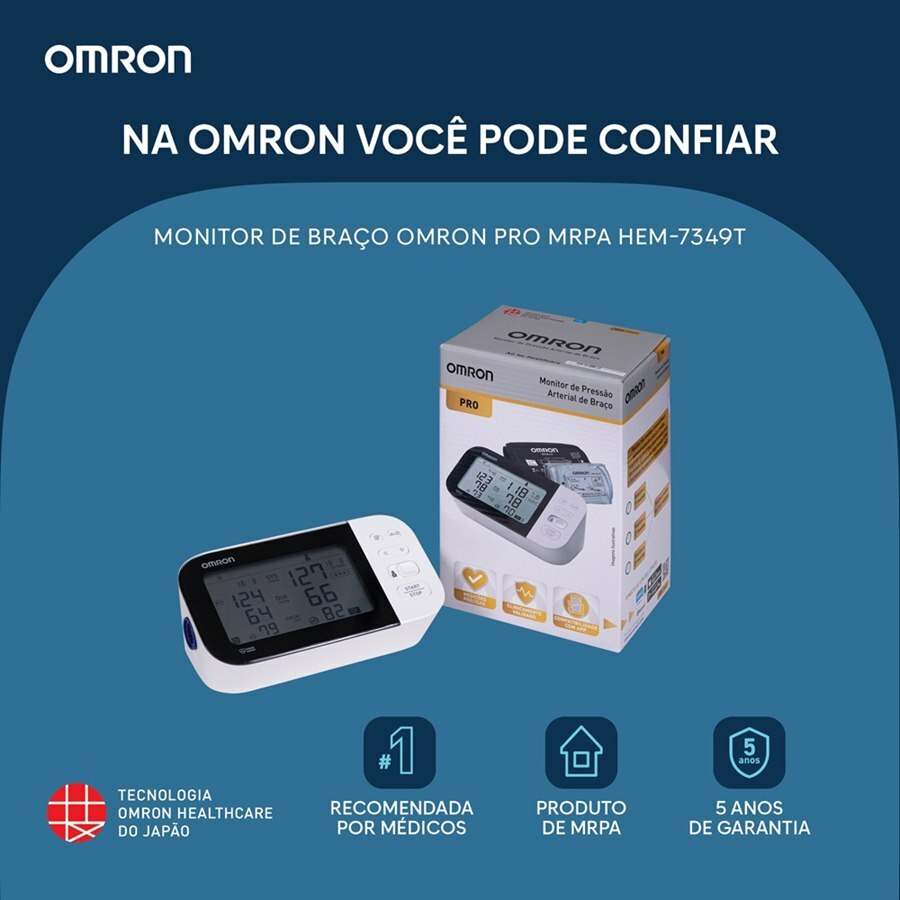 https://cdn.ultrafarma.com.br/static/produtos/834068/large-639155751446805577-834068_2.jpg