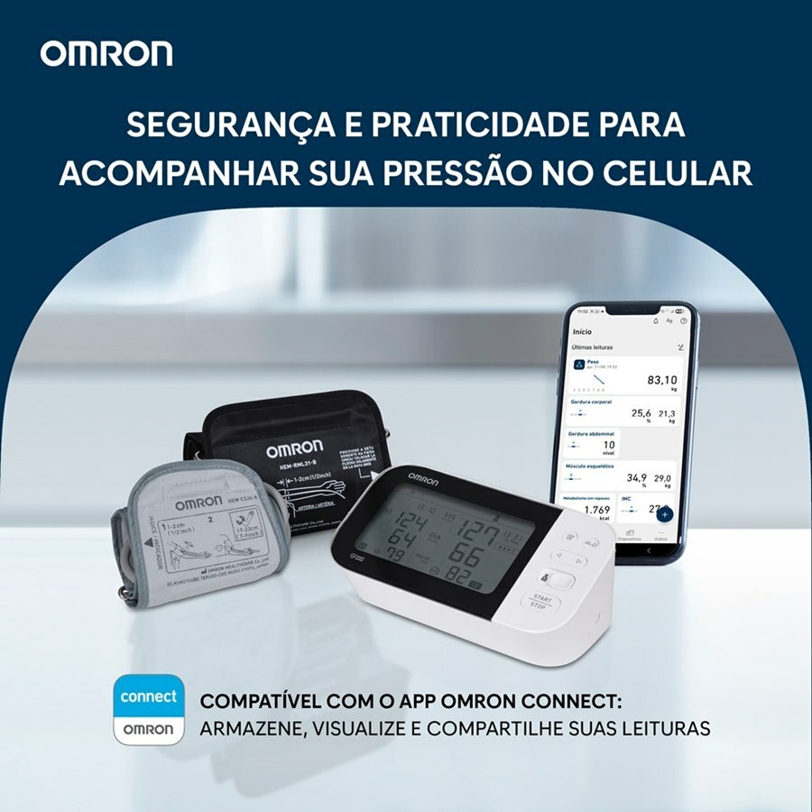 https://cdn.ultrafarma.com.br/static/produtos/834068/large-639155751457164583-834068_4.jpg
