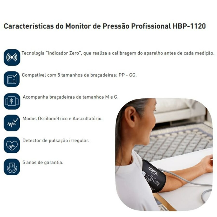 https://cdn.ultrafarma.com.br/static/produtos/834069/large-639155738147292016-834069_2.jpg