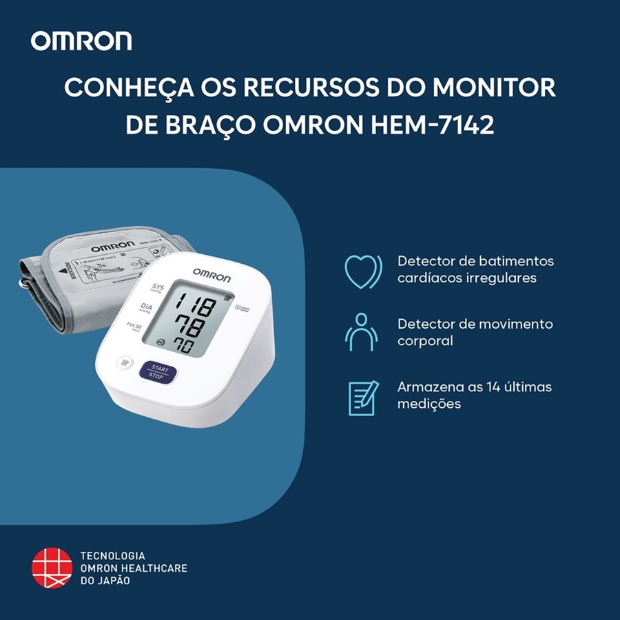 https://cdn.ultrafarma.com.br/static/produtos/834071/large-639155705133459618-834071_2.jpg