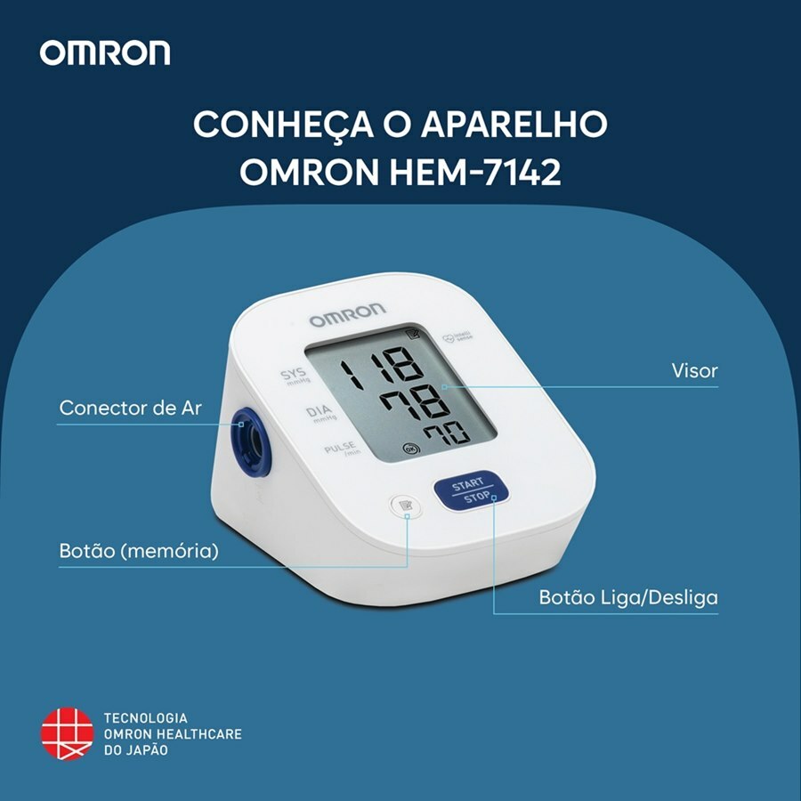 https://cdn.ultrafarma.com.br/static/produtos/834071/large-639155705139553345-834071_3.jpg
