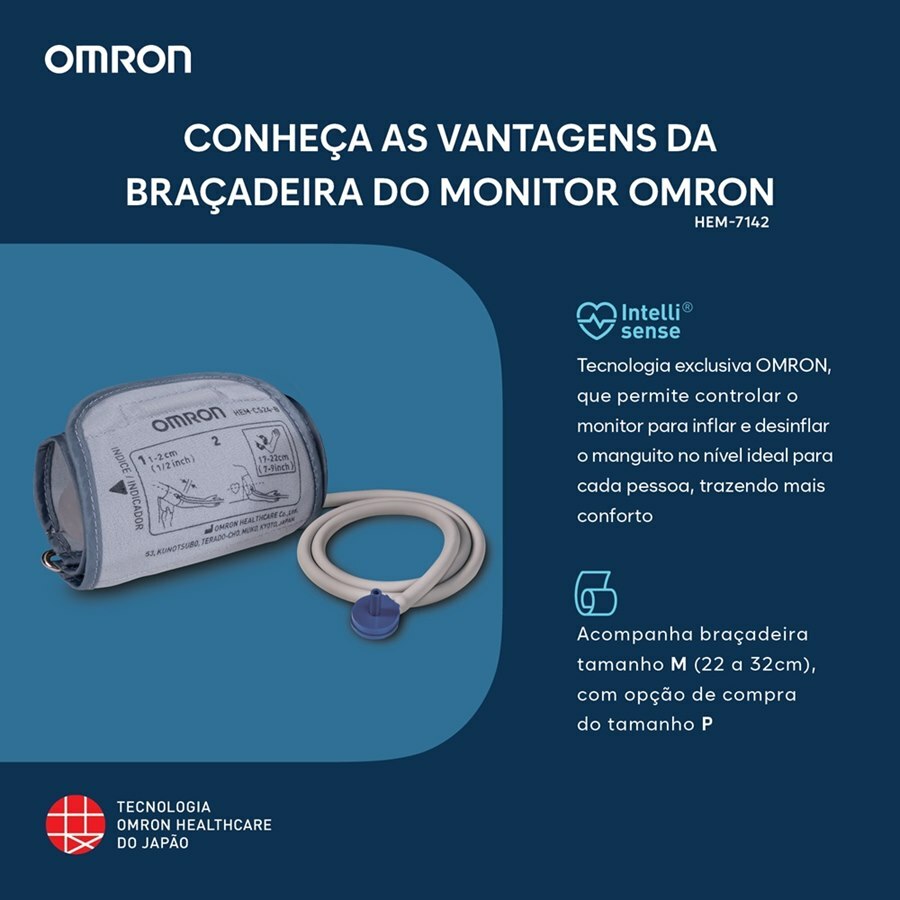https://cdn.ultrafarma.com.br/static/produtos/834071/large-639155705146584565-834071_4.jpg
