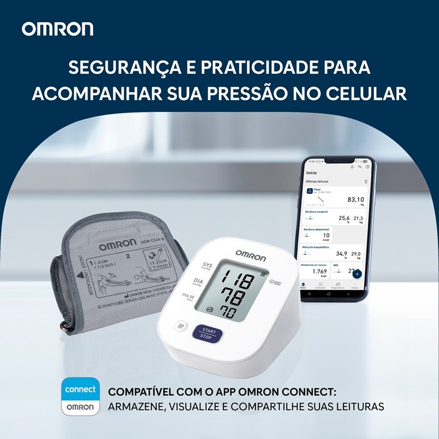 https://cdn.ultrafarma.com.br/static/produtos/834071/large-639155705151897222-834071_5.jpg