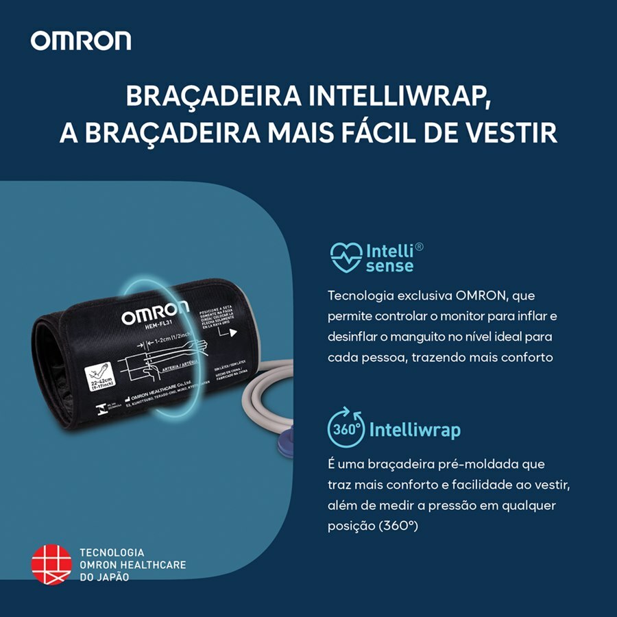 https://cdn.ultrafarma.com.br/static/produtos/834072/large-639155108142586367-834072_2.png
