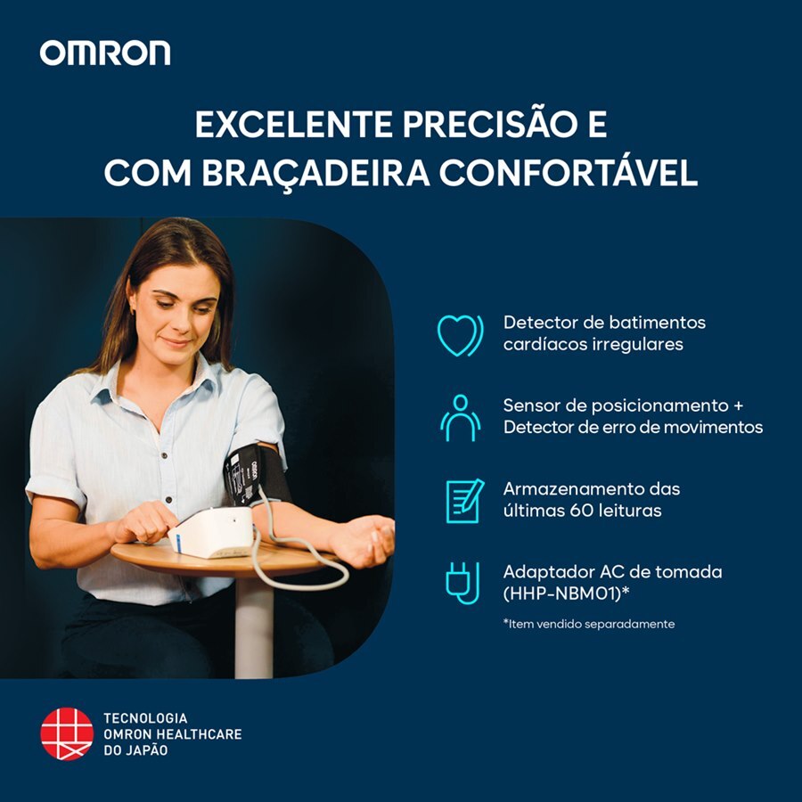 https://cdn.ultrafarma.com.br/static/produtos/834072/large-639155108149208190-834072_3.png