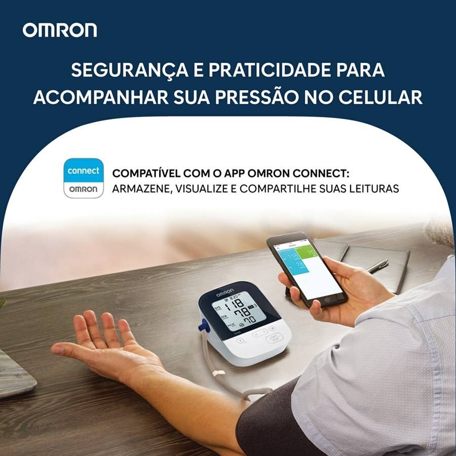 https://cdn.ultrafarma.com.br/static/produtos/834072/large-639155108161551845-834072_5.png