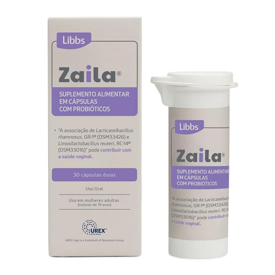 https://cdn.ultrafarma.com.br/static/produtos/834074/large-639154065469737198-834074.png