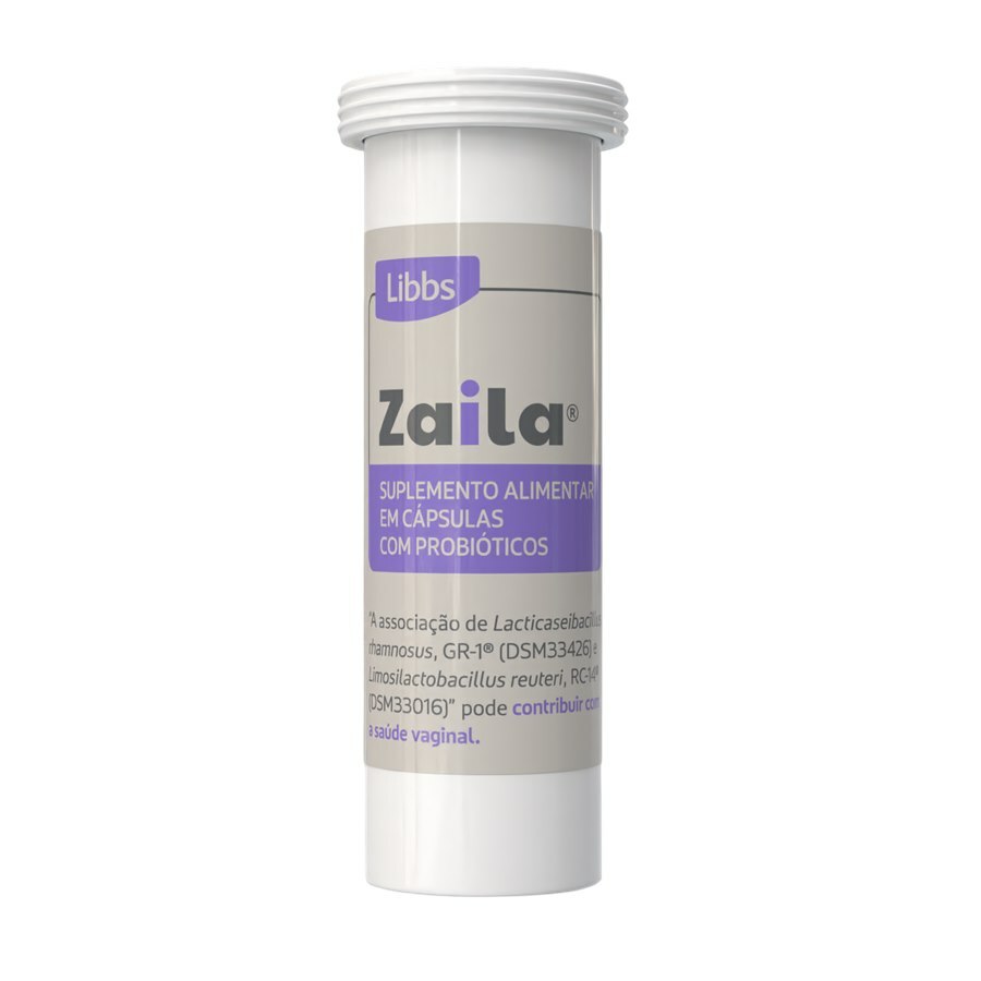 https://cdn.ultrafarma.com.br/static/produtos/834074/large-639154065479235012-834074_2.png