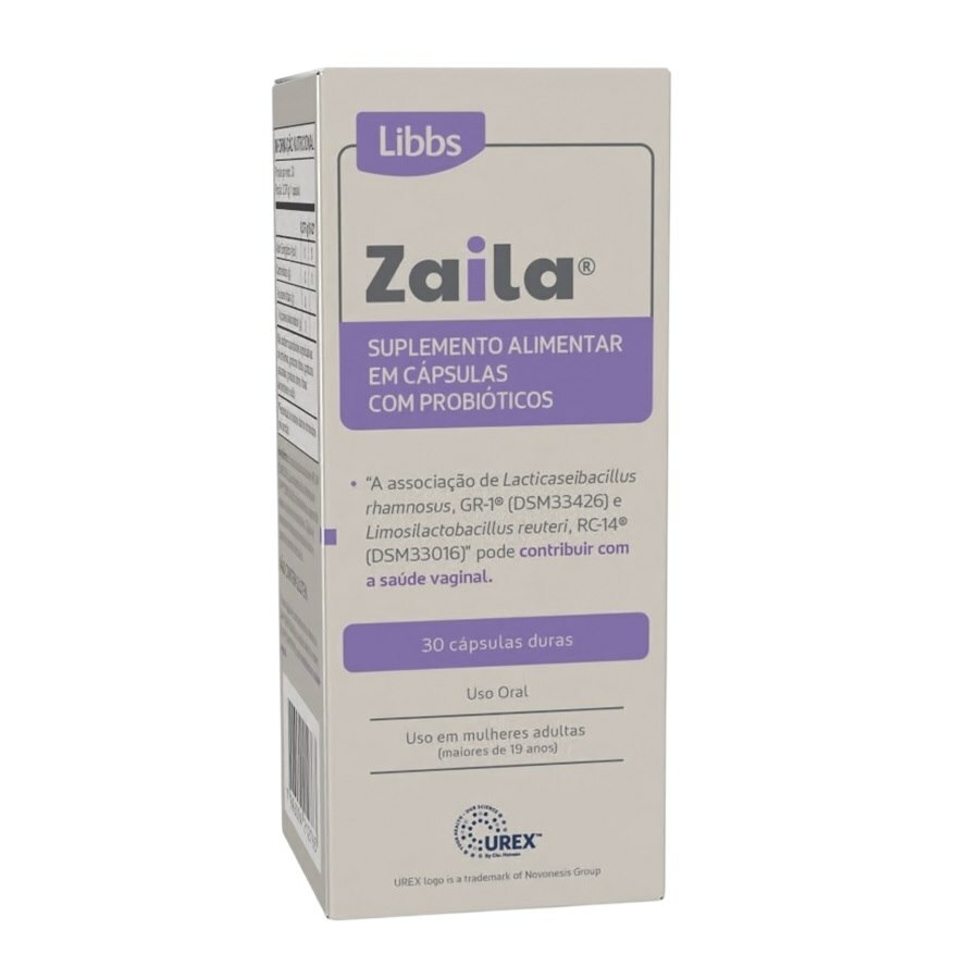 https://cdn.ultrafarma.com.br/static/produtos/834074/large-639154065539845409-834074_3.png