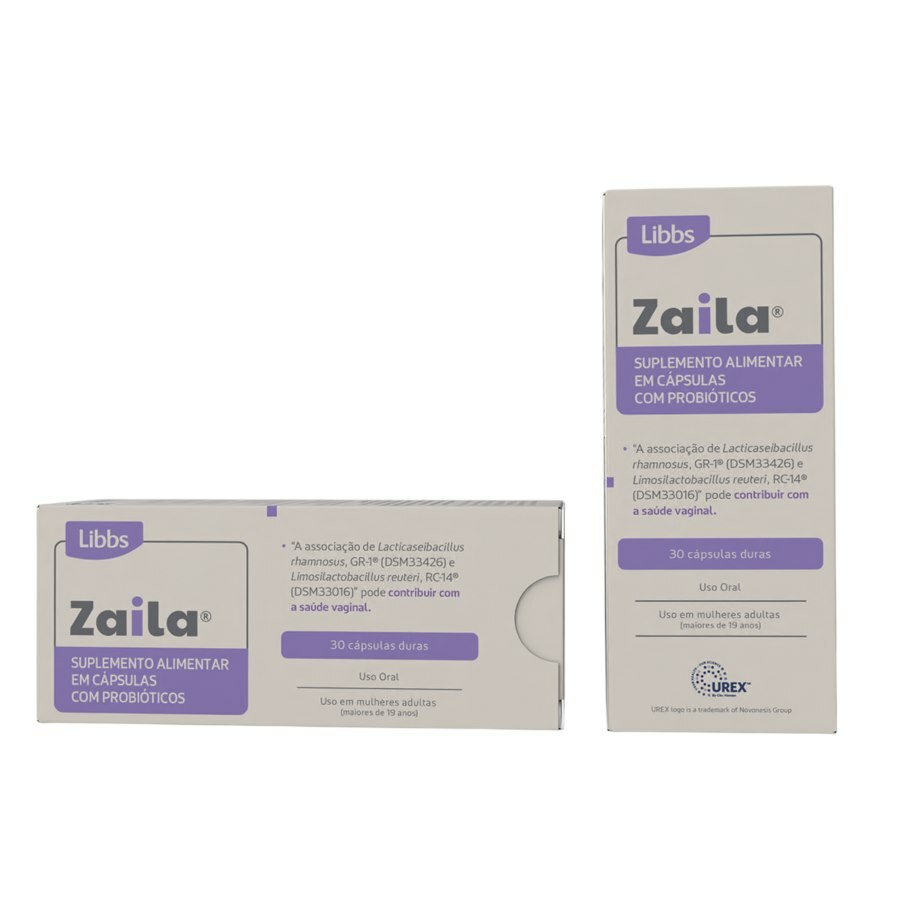 https://cdn.ultrafarma.com.br/static/produtos/834074/large-639154067404375740-834074_4.png