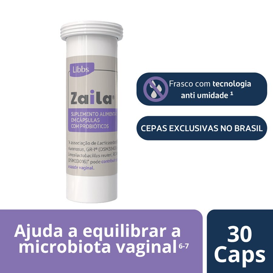 https://cdn.ultrafarma.com.br/static/produtos/834074/large-639179091337462749-834074_6.png