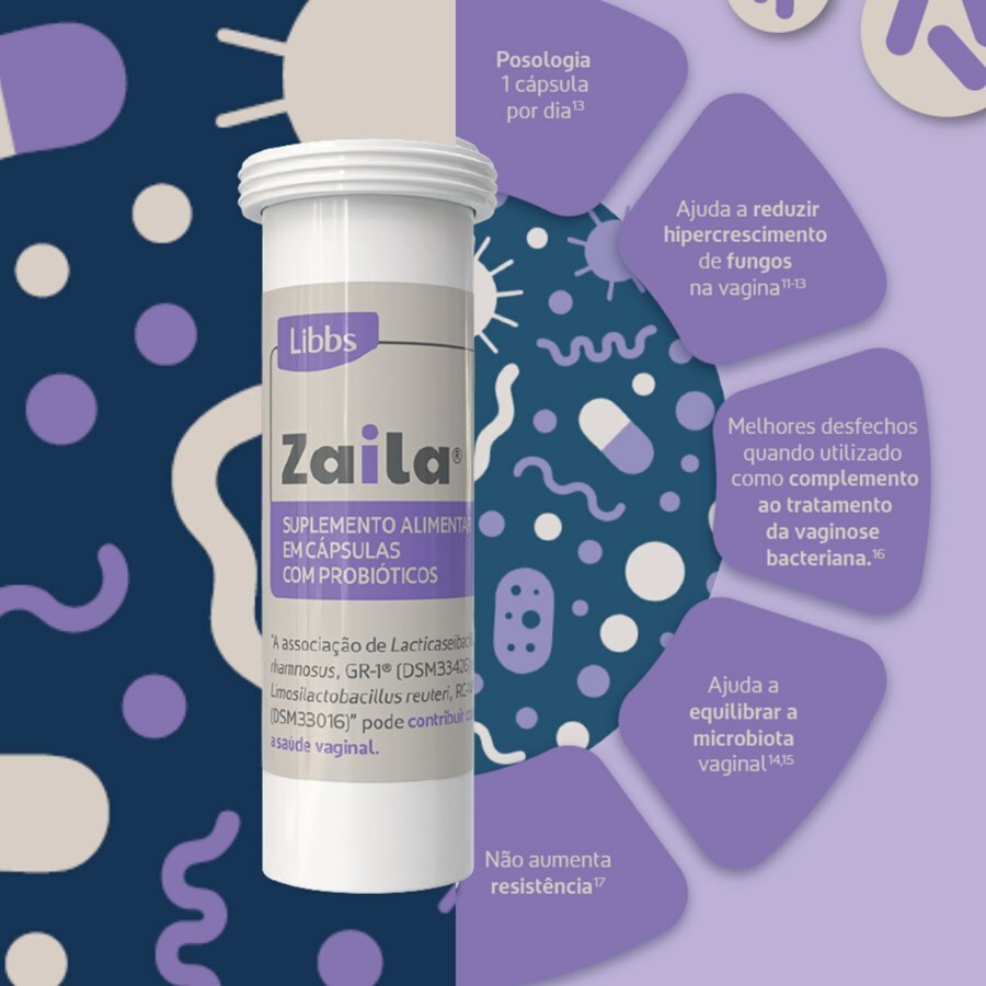 https://cdn.ultrafarma.com.br/static/produtos/834074/large-639179092033493962-834074_6.png