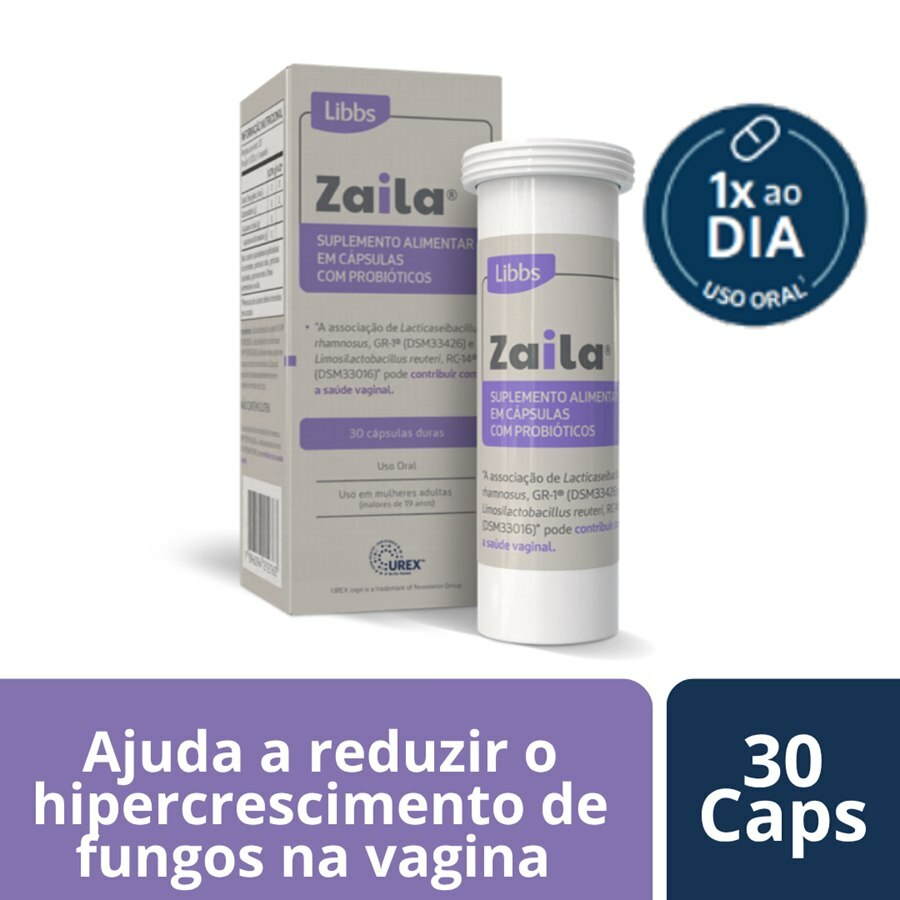 https://cdn.ultrafarma.com.br/static/produtos/834074/large-639179092204715514-834074_7.png