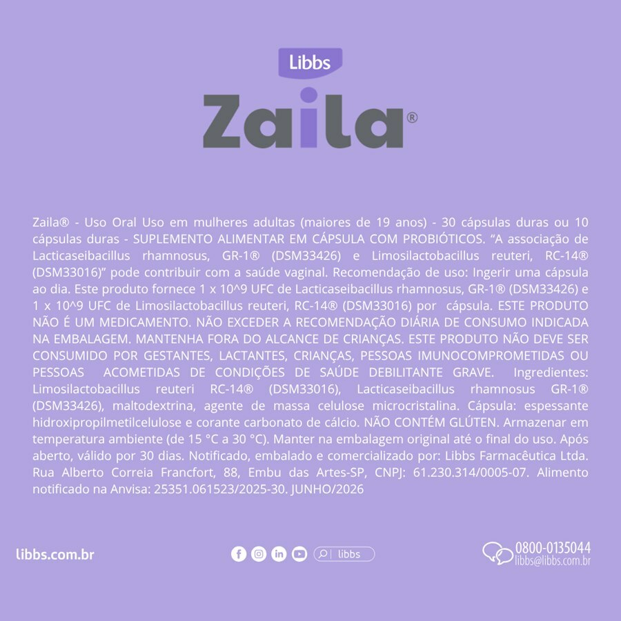 https://cdn.ultrafarma.com.br/static/produtos/834074/large-639179092653140299-834074_5.png
