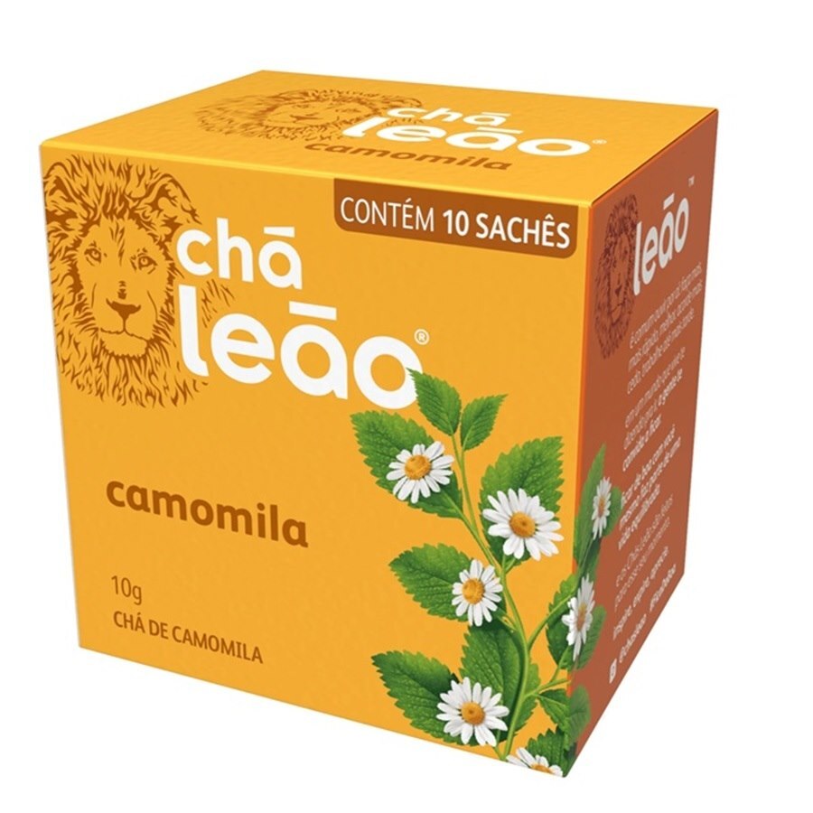 https://cdn.ultrafarma.com.br/static/produtos/834080/large-639159142540656171-834080.jpg