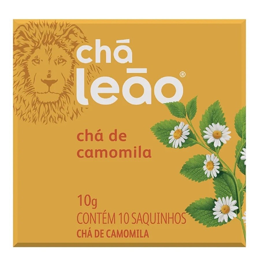 https://cdn.ultrafarma.com.br/static/produtos/834080/large-639159154478444511-834080_2.jpg