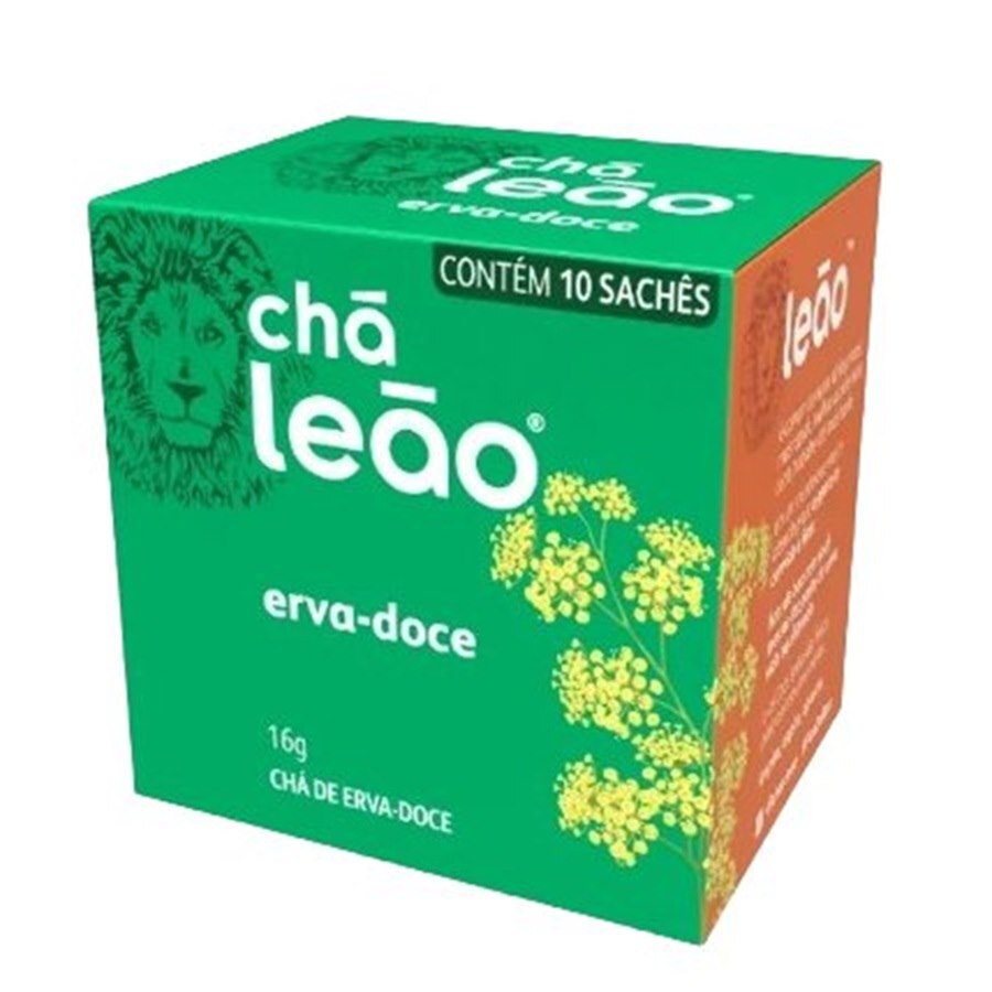https://cdn.ultrafarma.com.br/static/produtos/834081/large-639159159872472587-834081.jpg