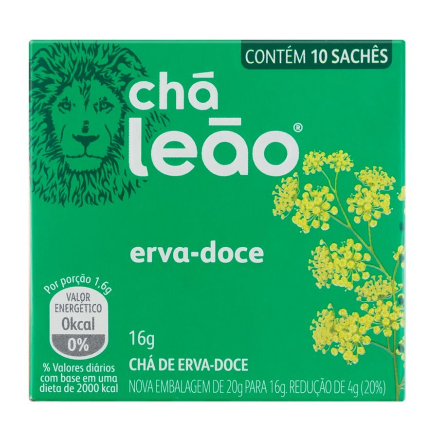 https://cdn.ultrafarma.com.br/static/produtos/834081/large-639159163664720382-834081_3.png