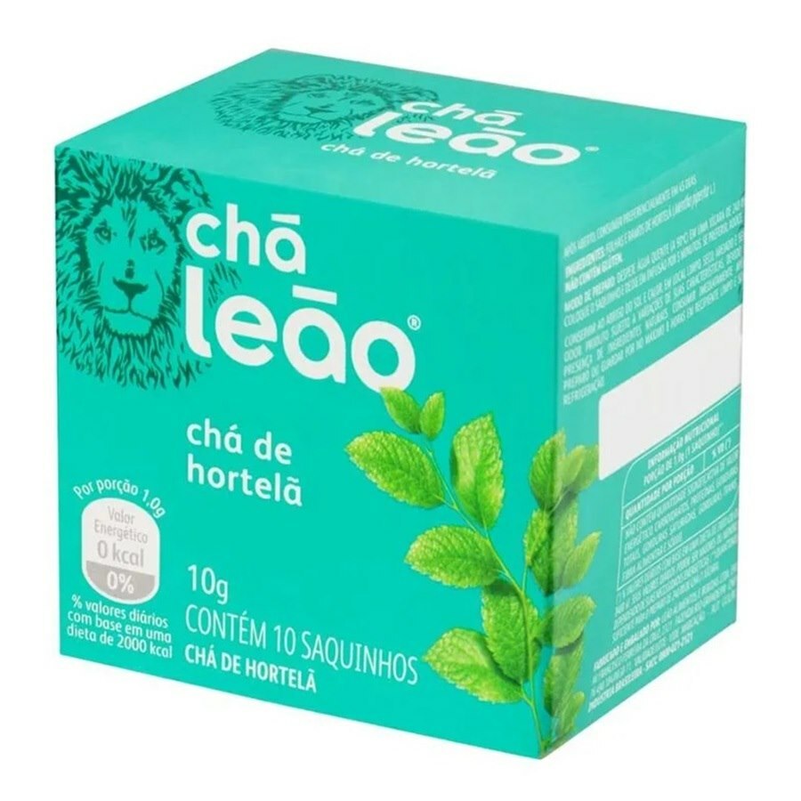 https://cdn.ultrafarma.com.br/static/produtos/834082/large-639159150843152608-834082.jpg