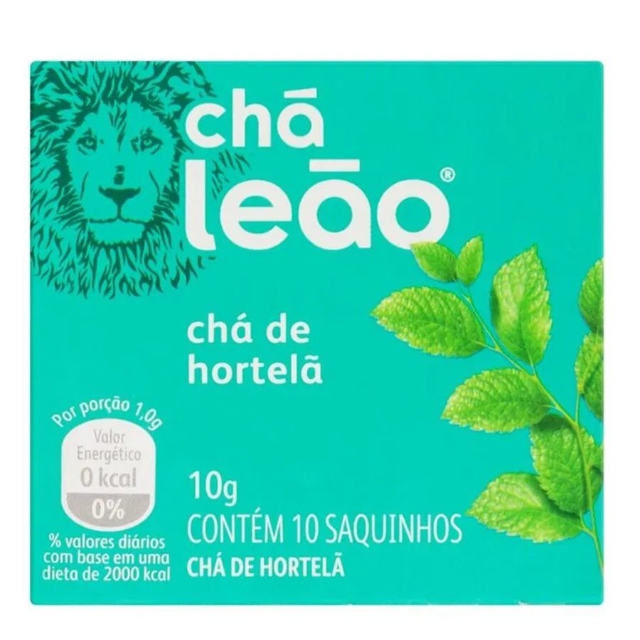 https://cdn.ultrafarma.com.br/static/produtos/834082/large-639159153944088416-834082_2.jpg