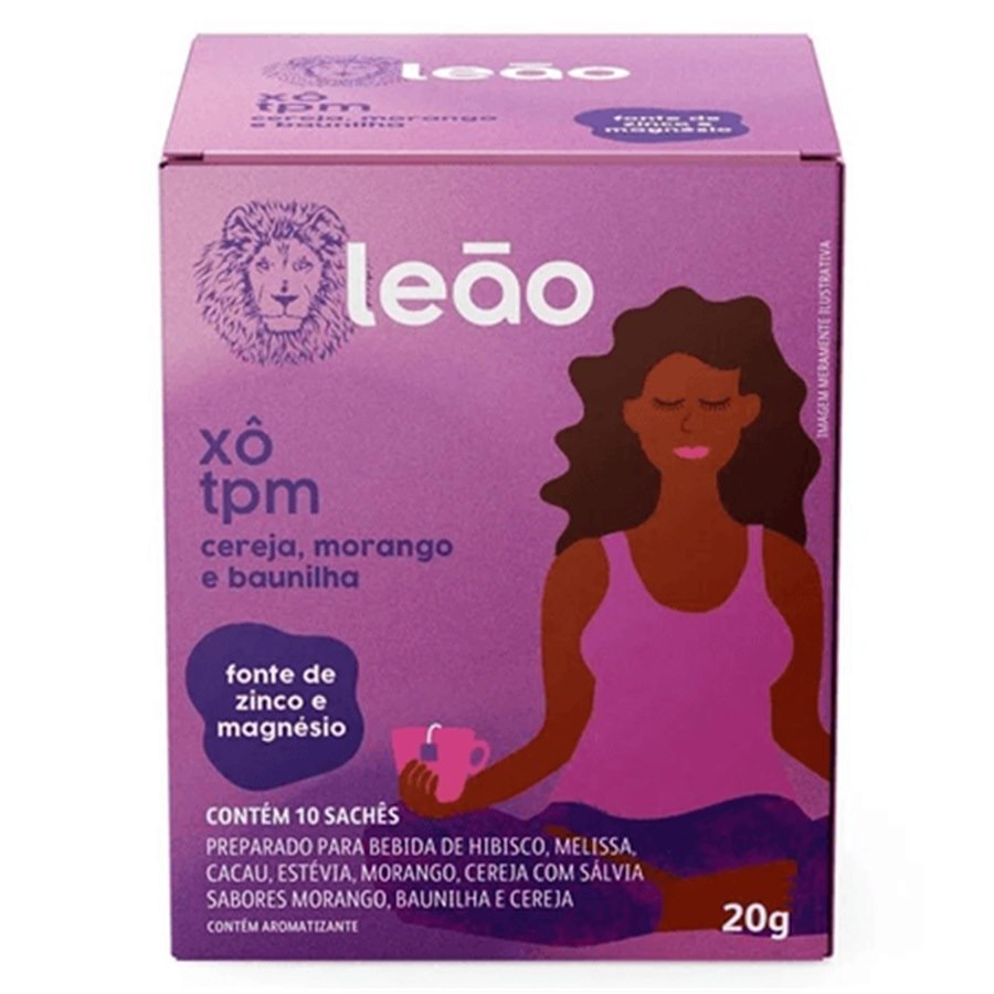 https://cdn.ultrafarma.com.br/static/produtos/834083/large-639156777046817365-834083.jpg