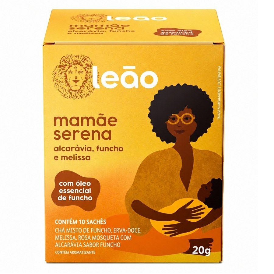 https://cdn.ultrafarma.com.br/static/produtos/834085/large-639156773379011689-834085.jpg