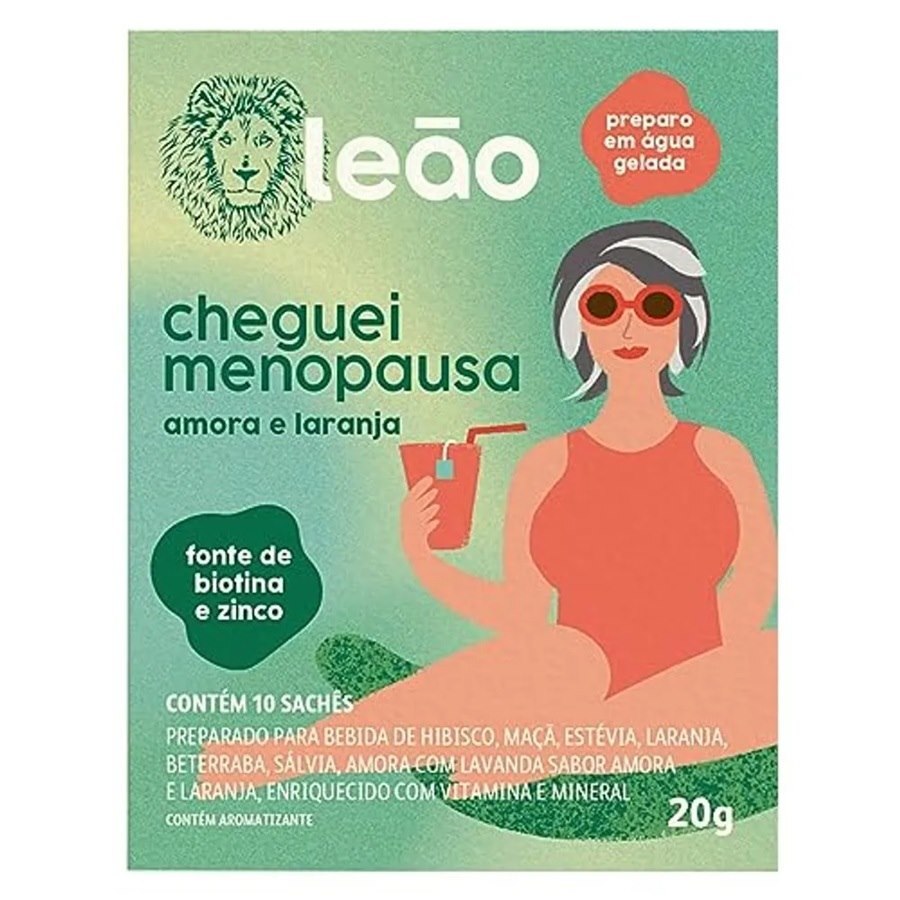 https://cdn.ultrafarma.com.br/static/produtos/834086/large-639156784852652400-834086.jpg
