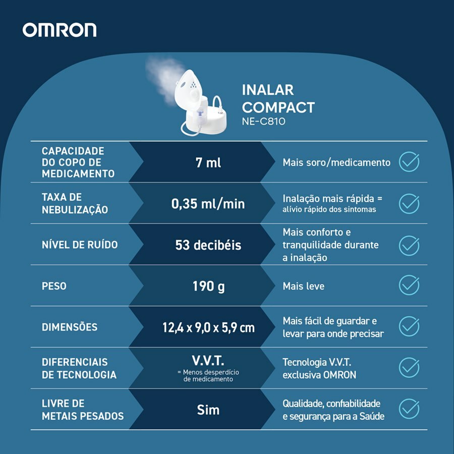 https://cdn.ultrafarma.com.br/static/produtos/834088/large-639155819321884872-834088.png