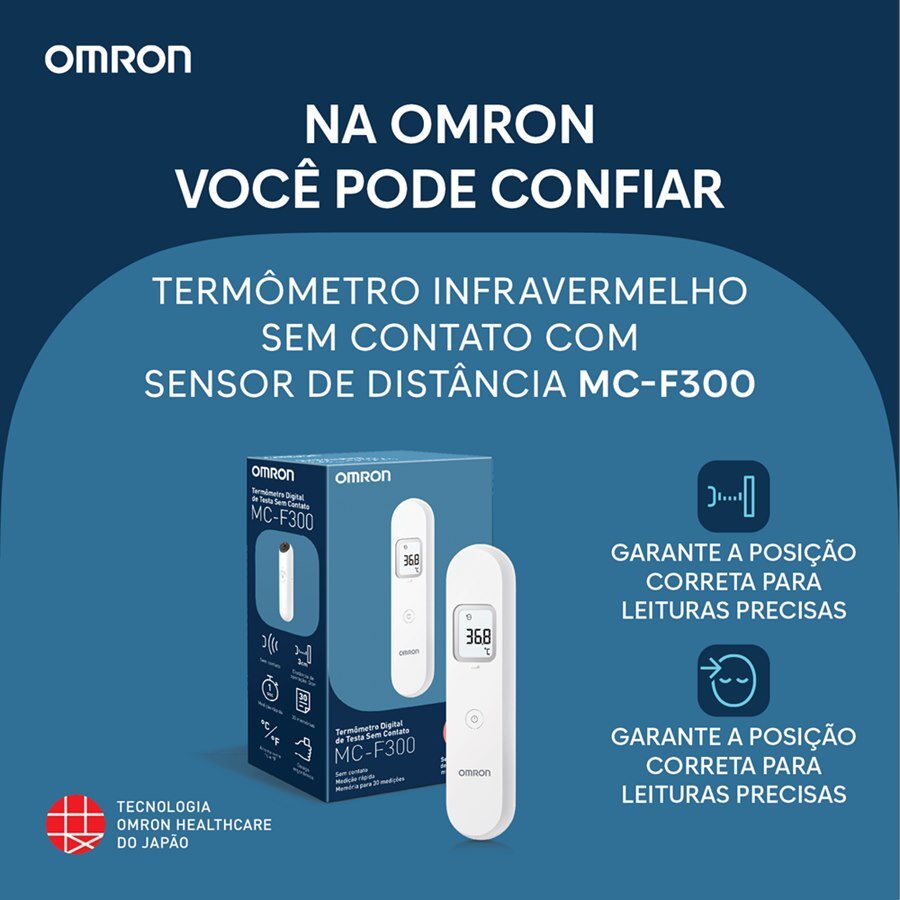https://cdn.ultrafarma.com.br/static/produtos/834088/large-639155819333750688-834088_2.png