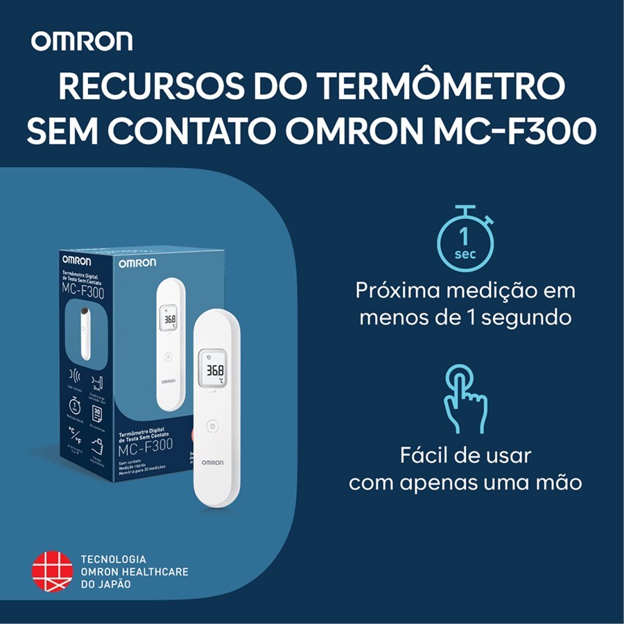 https://cdn.ultrafarma.com.br/static/produtos/834088/large-639155819356910916-834088_4.png