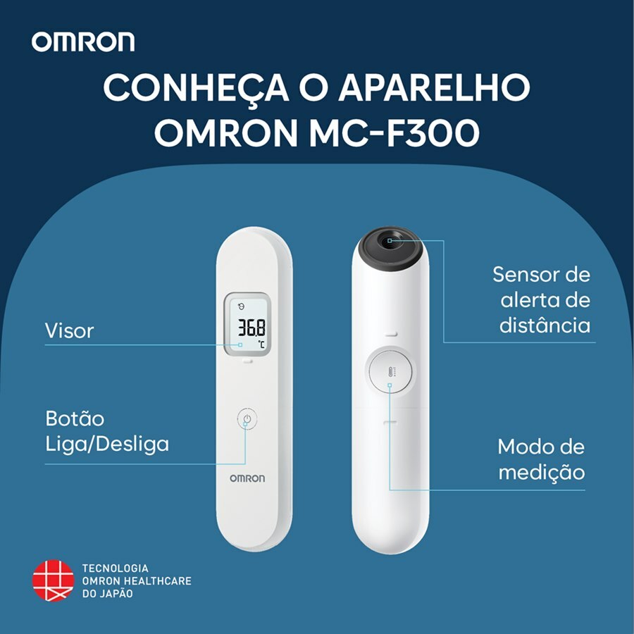 https://cdn.ultrafarma.com.br/static/produtos/834088/large-639155819362722962-834088_5.png
