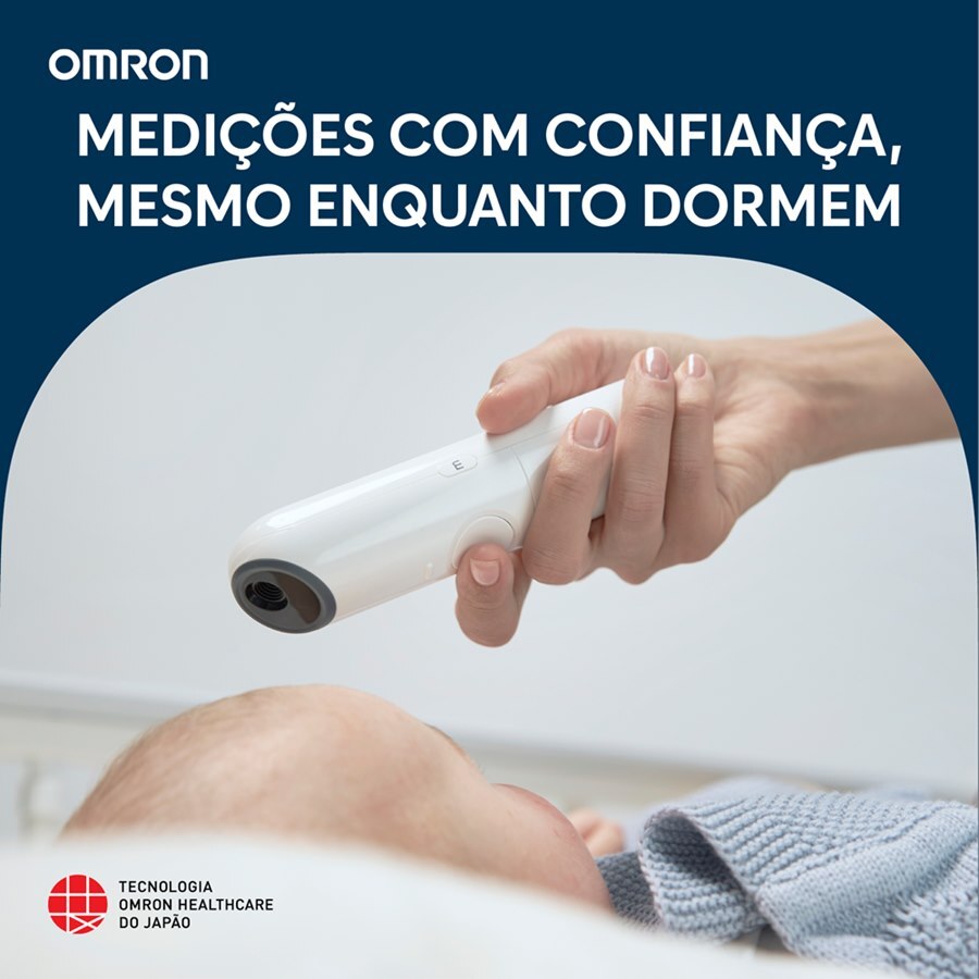 https://cdn.ultrafarma.com.br/static/produtos/834088/large-639155819379050298-834088_6.png