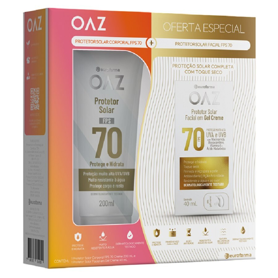 https://cdn.ultrafarma.com.br/static/produtos/834089/large-639156677780383537-834089.png