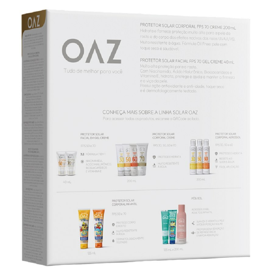 https://cdn.ultrafarma.com.br/static/produtos/834089/large-639156677787667299-834089_2.png