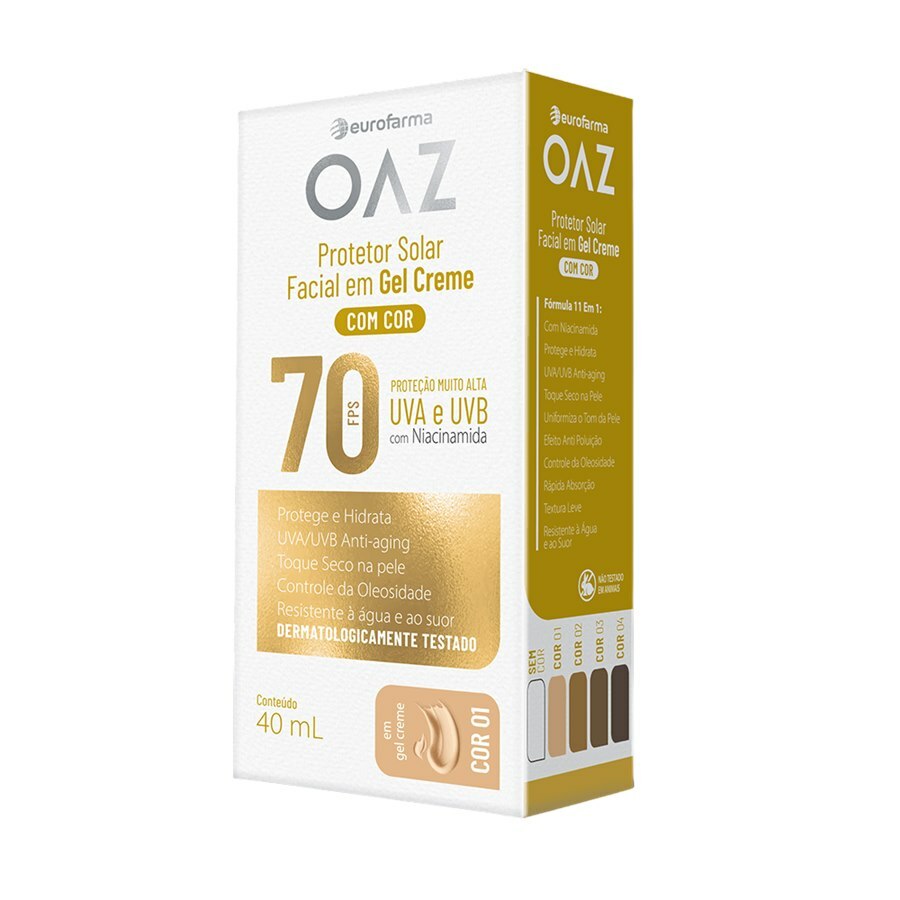 https://cdn.ultrafarma.com.br/static/produtos/834090/large-639156752091809314-834090_2.png