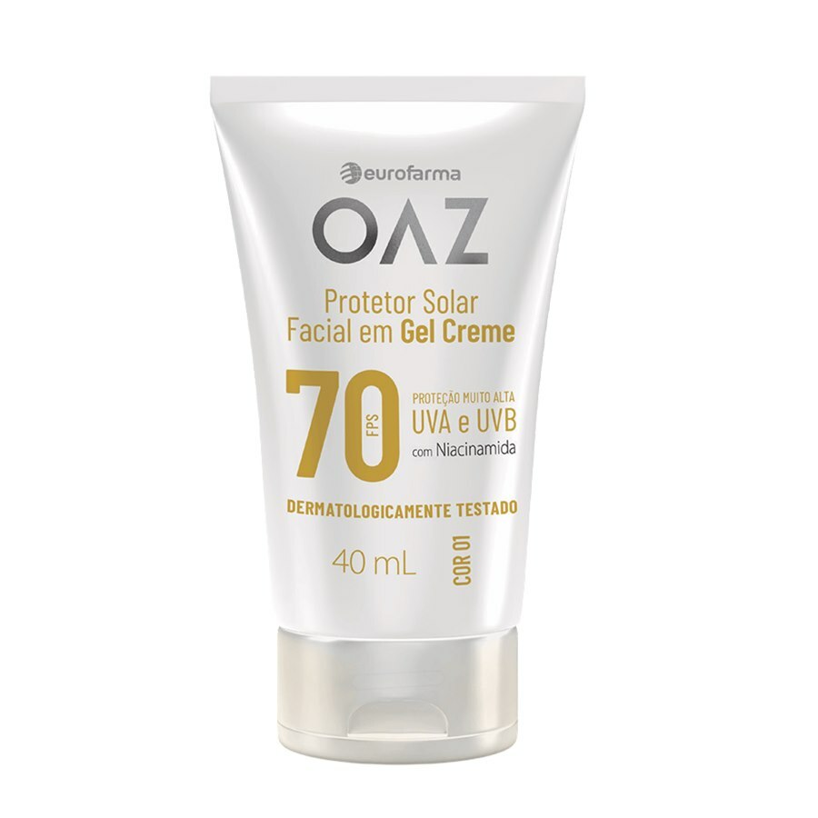 https://cdn.ultrafarma.com.br/static/produtos/834090/large-639156755539170369-834090_3.png
