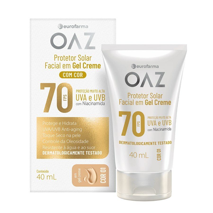 https://cdn.ultrafarma.com.br/static/produtos/834090/large-639156755752402173-834090_4.png