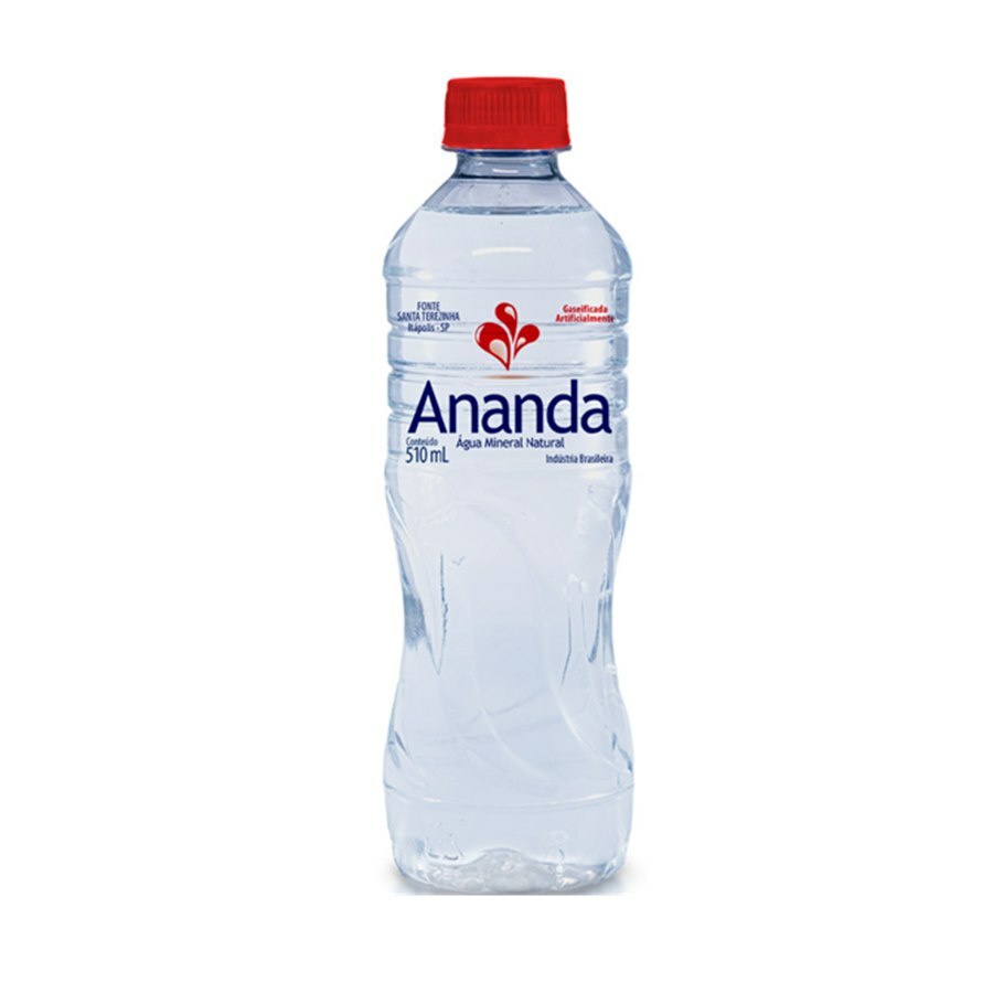 https://cdn.ultrafarma.com.br/static/produtos/834092/large-639155871662554328-834092.png