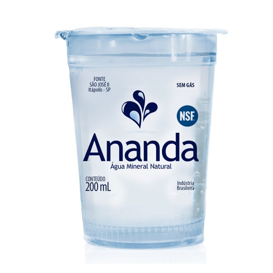 https://cdn.ultrafarma.com.br/static/produtos/834093/large-639155812013340112-834093.png