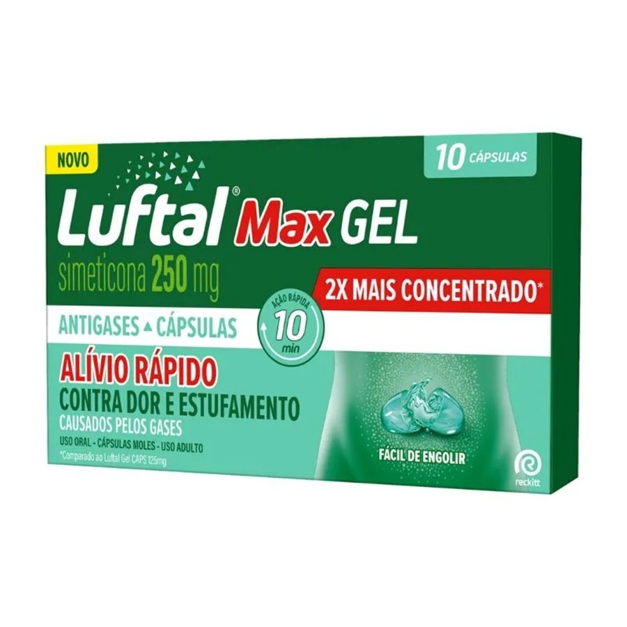 https://cdn.ultrafarma.com.br/static/produtos/834094/large-639156744605610578-834094_2.jpg