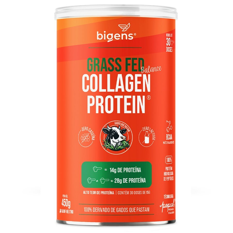 https://cdn.ultrafarma.com.br/static/produtos/834095/large-639159191817806405-834095.png