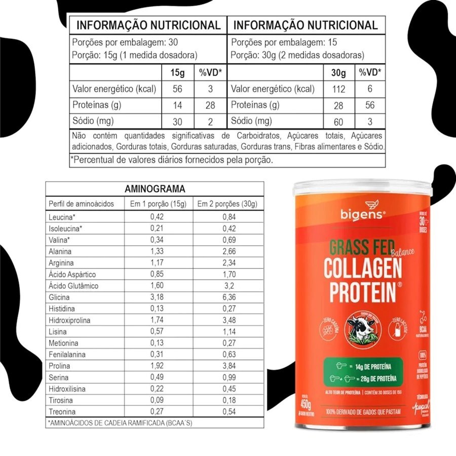 https://cdn.ultrafarma.com.br/static/produtos/834095/large-639159192124684812-834095_2.jpg